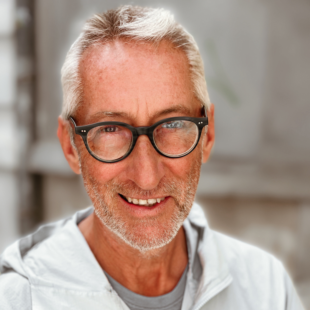 Klaus Breuer